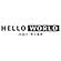 HELLO WORLD サムネイル