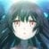 劇場版Fate/kaleid liner プリズマ☆イリヤ 雪下の誓い サムネイル