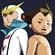 Peeping Life －WE ARE THE HERO－ サムネイル