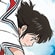 未来のミライ サムネイル