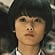 時をかける少女　（1983年版実写） サムネイル