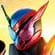 仮面ライダー平成ジェネレーションズＦＩＮＡＬ　ビルド＆エグゼイドｗｉｔｈレジェンドライダー サムネイル