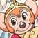 ぼくの孫悟空 サムネイル