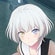 劇場版「BanG Dream! It’s MyGO!!!!! 前編 : 春の陽だまり、迷い猫」 サムネイル