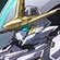 特別編集版『機動戦士ガンダム 鉄血のオルフェンズ ウルズハント -小さな挑戦者の軌跡-』 サムネイル
