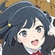 映画『ラブライブ！虹ヶ咲学園スクールアイドル同好会 完結編 第2章』 サムネイル