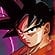 ドラゴンボールＺ　復活の「Ｆ」 サムネイル