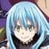 劇場版　転生したらスライムだった件　紅蓮の絆編 サムネイル