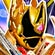 「キングオージャーＶＳドンブラザーズ」 サムネイル