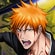 劇場版BLEACH 地獄篇 サムネイル