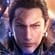 GANTZ:O サムネイル