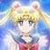 劇場版「美少女戦士セーラームーンEternal」前編 サムネイル
