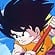ドラゴンボール 神龍の伝説 サムネイル