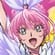 映画スイートプリキュア♪とりもどせ！ 心がつなぐ奇跡のメロディ♪ サムネイル