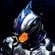 劇場版 仮面ライダーアマゾンズ Season2 輪廻 サムネイル
