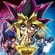 劇場版『遊☆戯☆王 THE DARK SIDE OF DIMENSIONS』 サムネイル