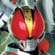 劇場版　仮面ライダー電王　俺、誕生！ サムネイル