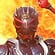 劇場版　仮面ライダーヒビキ（響鬼）と７人の戦鬼 サムネイル