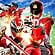 劇場版　騎士竜戦隊リュウソウジャーＶＳルパンレンジャーＶＳパトレンジャー サムネイル