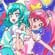 スター☆トゥインクルプリキュア 星のうたに想いをこめて サムネイル