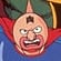 キン肉マン（劇場版） サムネイル