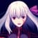 劇場版「Fate/stay night [Heaven’s Feel]」III.spring song サムネイル