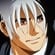 ブラック・ジャック 劇場版 サムネイル