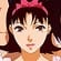 PERFECT BLUE サムネイル