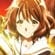劇場版 響け！ユーフォニアム～誓いのフィナーレ～ サムネイル