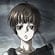 劇場版 PSYCHO-PASS サイコパス サムネイル