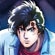 劇場版シティーハンター 天使の涙(エンジェルダスト) サムネイル