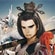 Thunderbolt Fantasy 東離劍遊紀 最終章 サムネイル