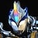 劇場版ウルトラマンX　きたぞ！われらのウルトラマン サムネイル