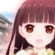 たまゆら～卒業写真～ 第3部 憧-あこがれ- サムネイル