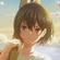 がんばっていきまっしょい サムネイル