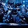 ガンヘッド サムネイル