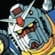 劇場版 機動戦士ガンダムIII めぐりあい宇宙編／特別版 サムネイル