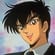 地獄先生ぬ～べ～（劇場版） サムネイル