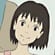 ももへの手紙 サムネイル
