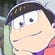 えいがのおそ松さん サムネイル