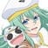 ARIA The CREPUSCOLO サムネイル