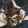 機動戦士ガンダム0083　ジオンの残光 サムネイル