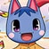 劇場版 どうぶつの森 サムネイル