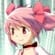 劇場版 魔法少女まどか☆マギカ [前編] 始まりの物語 サムネイル
