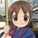 若おかみは小学生！（劇場版） サムネイル