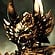 牙狼＜GARO＞〜RED REQUIEM〜 サムネイル