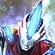 劇場版 ウルトラマンギンガＳ 決戦！ウルトラ10勇士！！ サムネイル