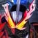 仮面ライダーセイバー　深罪の三重奏 サムネイル
