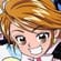 映画ふたりはプリキュアＭａｘＨｅａｒｔ2　雪空のともだち サムネイル