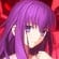 劇場版「Fate/stay night [Heaven’s Feel]」II.lost butterfly サムネイル